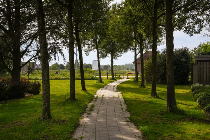 Foto 39 van de Geren 12