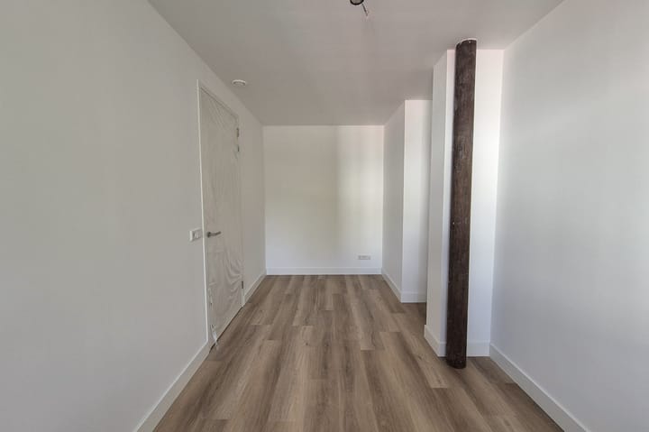 Photo 13 of Petrus Regoutplein 22-C03