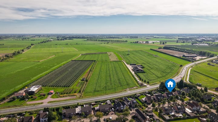 Foto 44 van de Geren 12