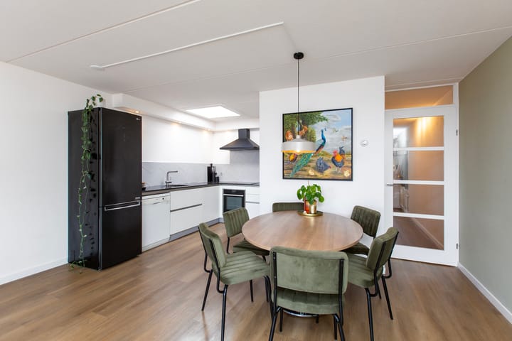 Foto 5 van Parkweg 2-28