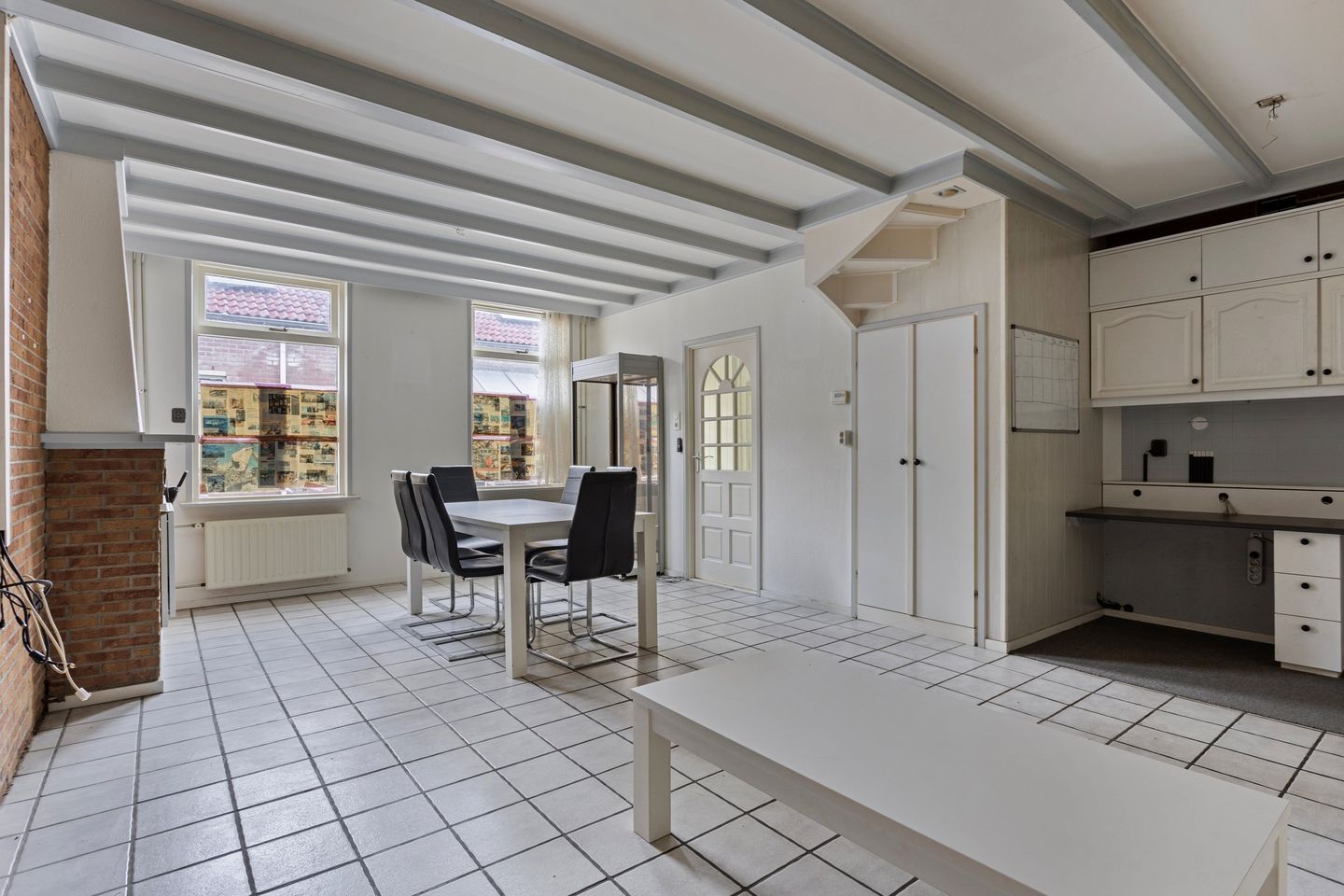 Foto 5 van Nieuwstraat 16