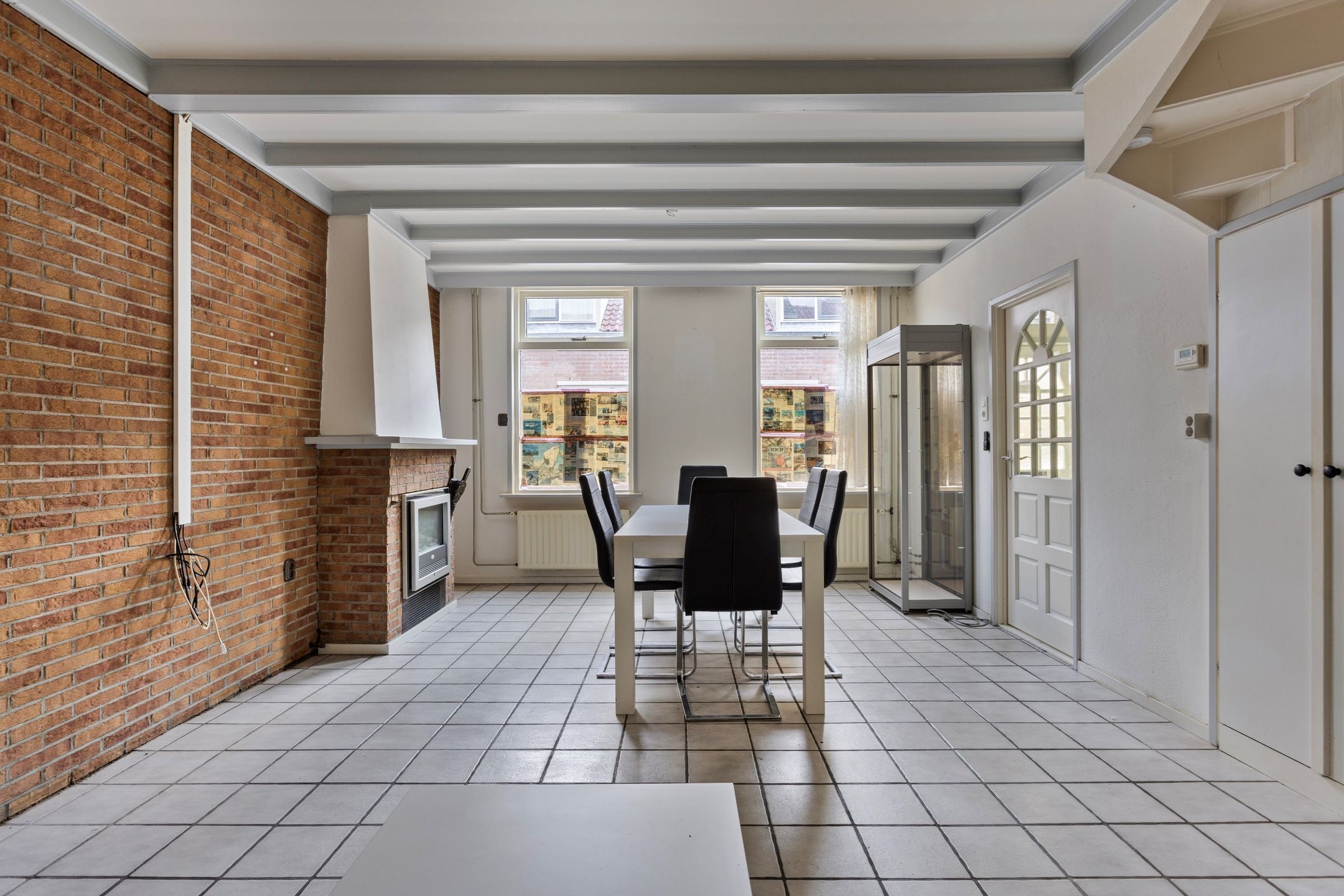 Foto 6 van Nieuwstraat 16