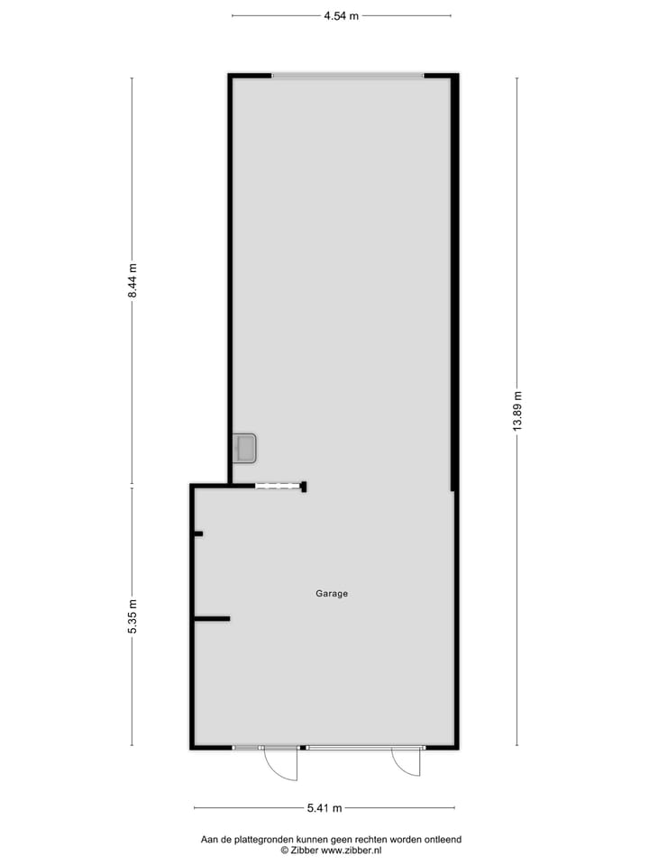 Foto 37 van Nieuwstraat 16