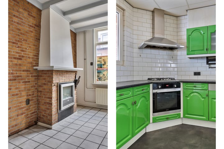 Foto 8 van Nieuwstraat 16