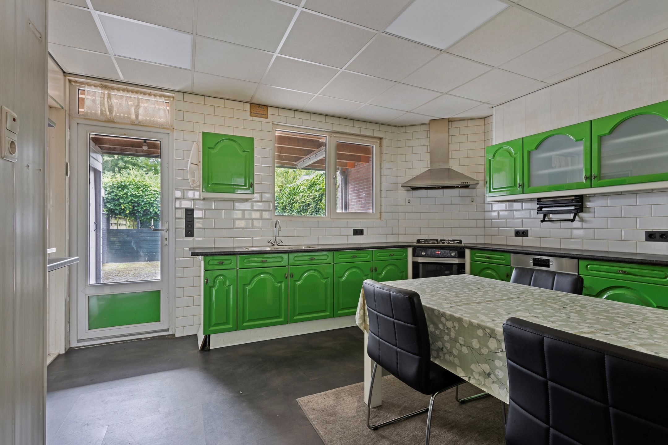 Foto 9 van Nieuwstraat 16