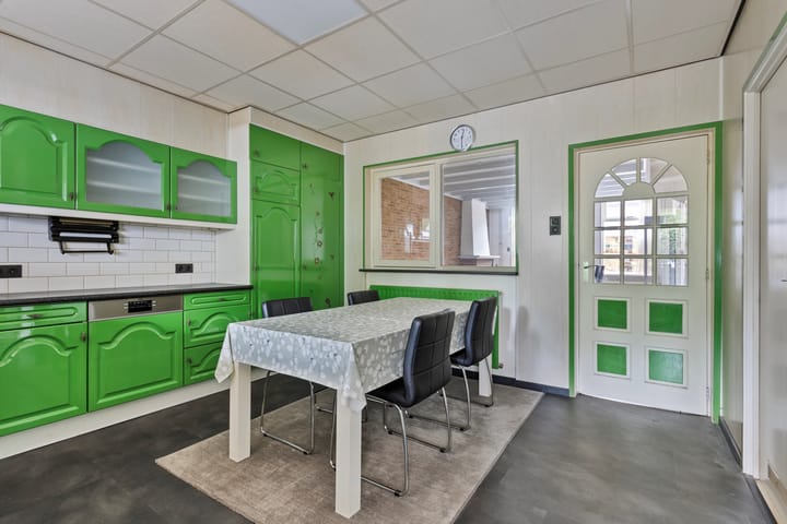 Foto 10 van Nieuwstraat 16