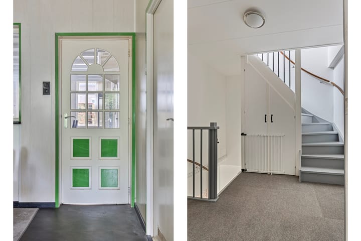 Foto 11 van Nieuwstraat 16