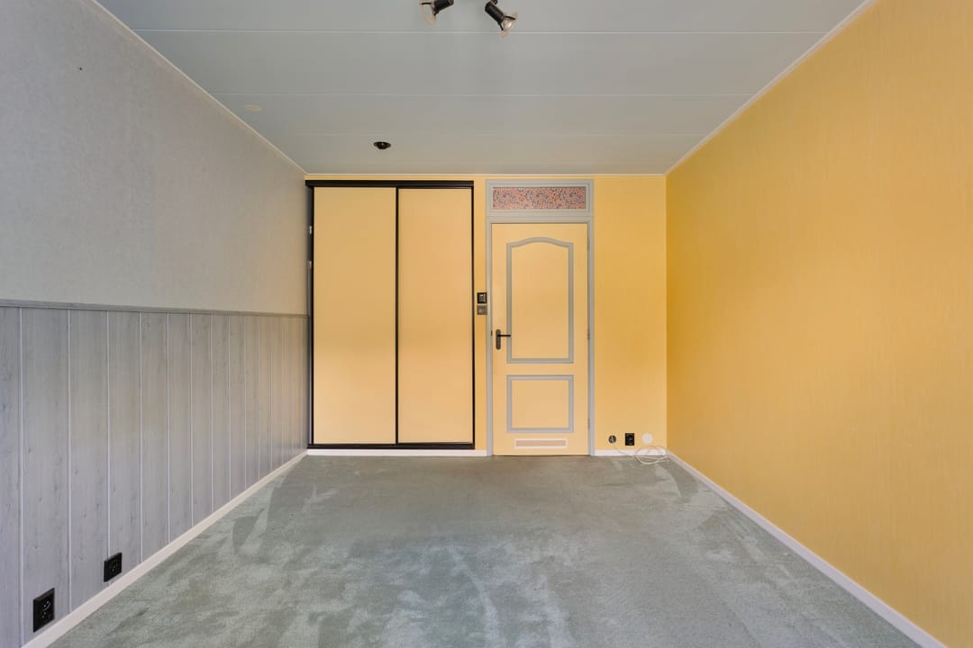 Foto 13 van Nieuwstraat 16