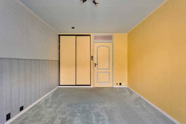 Foto 13 van Nieuwstraat 16