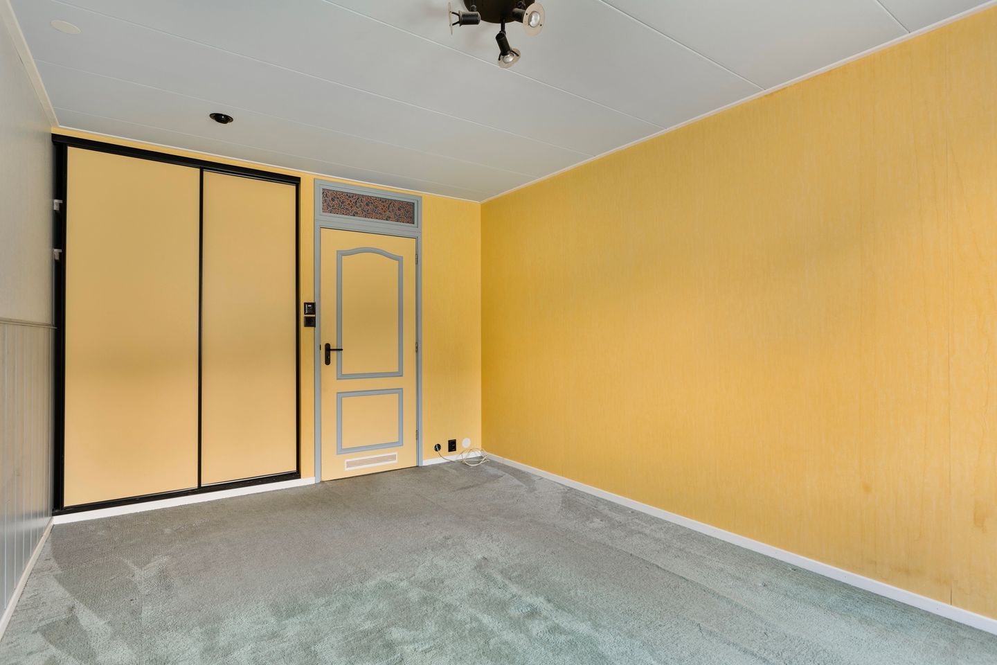 Foto 14 van Nieuwstraat 16