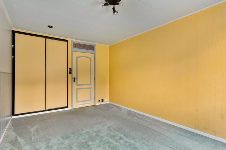 Foto 14 van Nieuwstraat 16