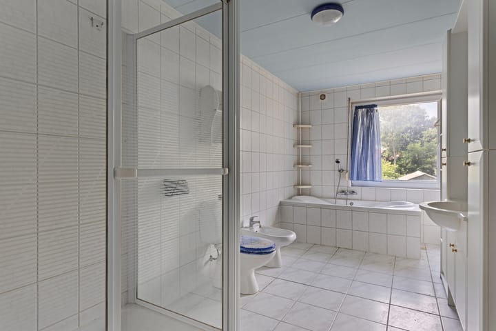 Foto 15 van Nieuwstraat 16