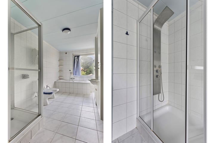 Foto 17 van Nieuwstraat 16