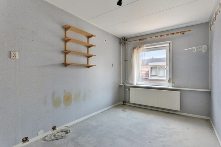 Foto 18 van Nieuwstraat 16