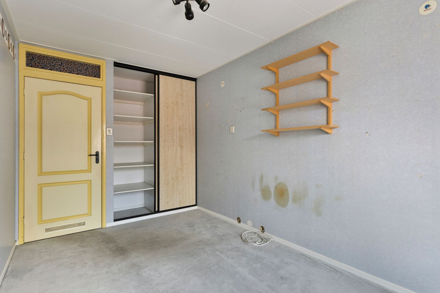 Foto 19 van Nieuwstraat 16