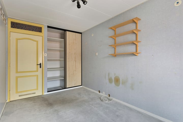 Foto 19 van Nieuwstraat 16