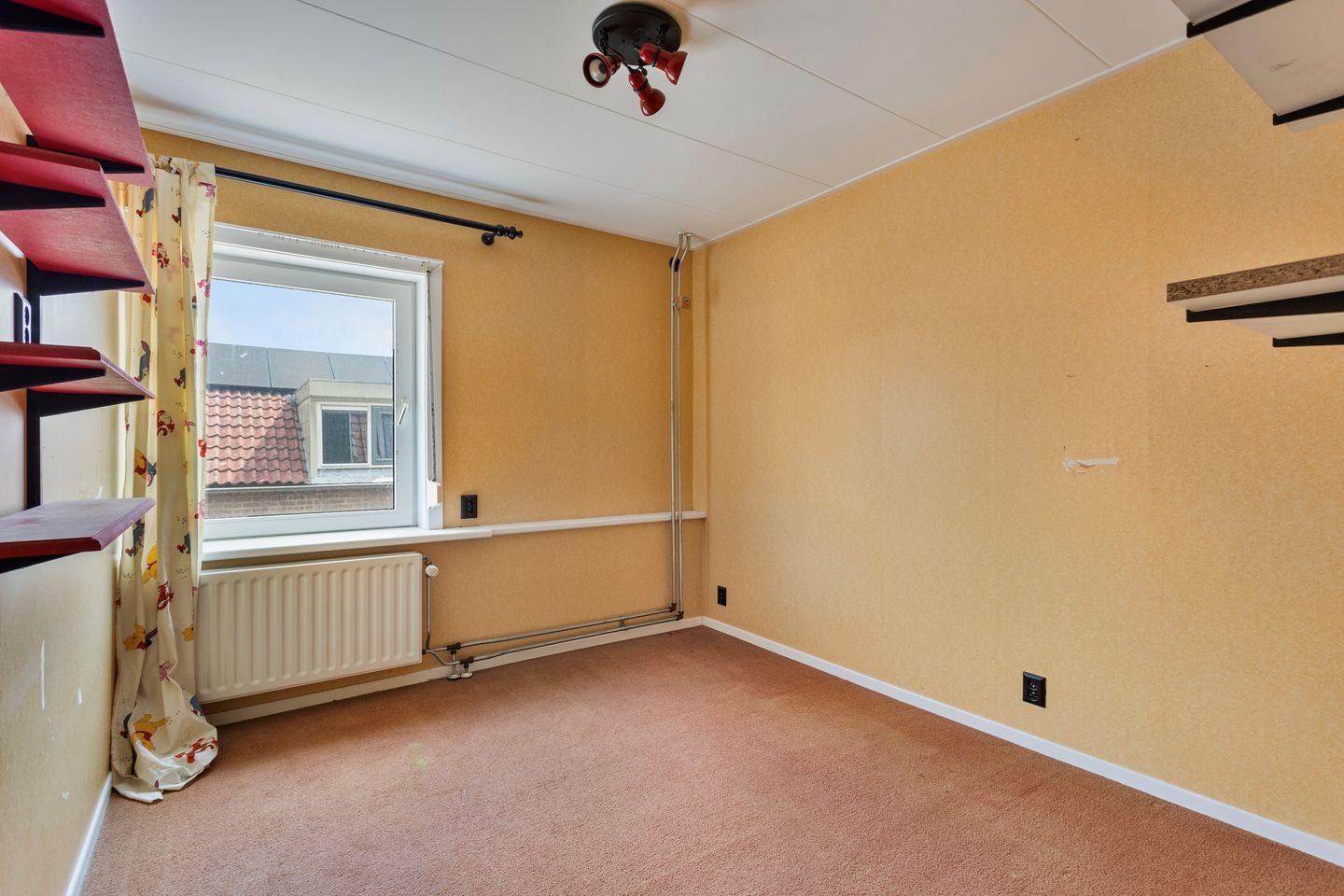 Foto 20 van Nieuwstraat 16