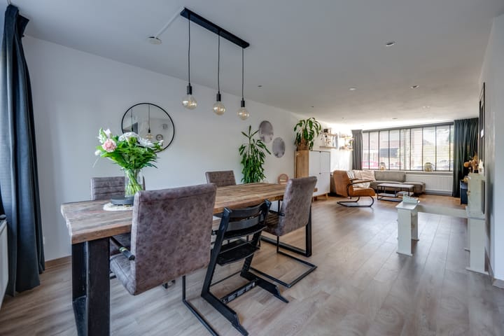 Foto 2 van Strijenstraat 13