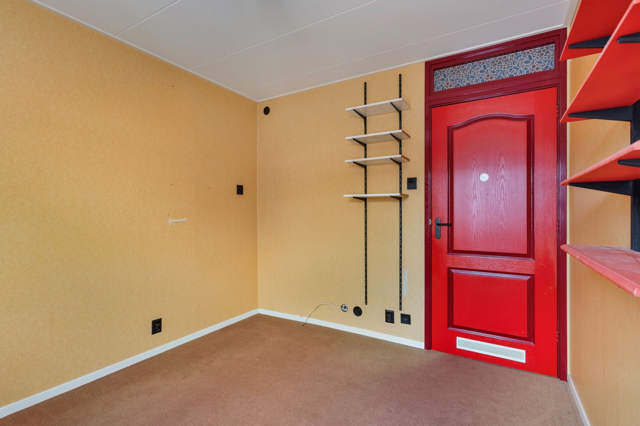 Foto 21 van Nieuwstraat 16