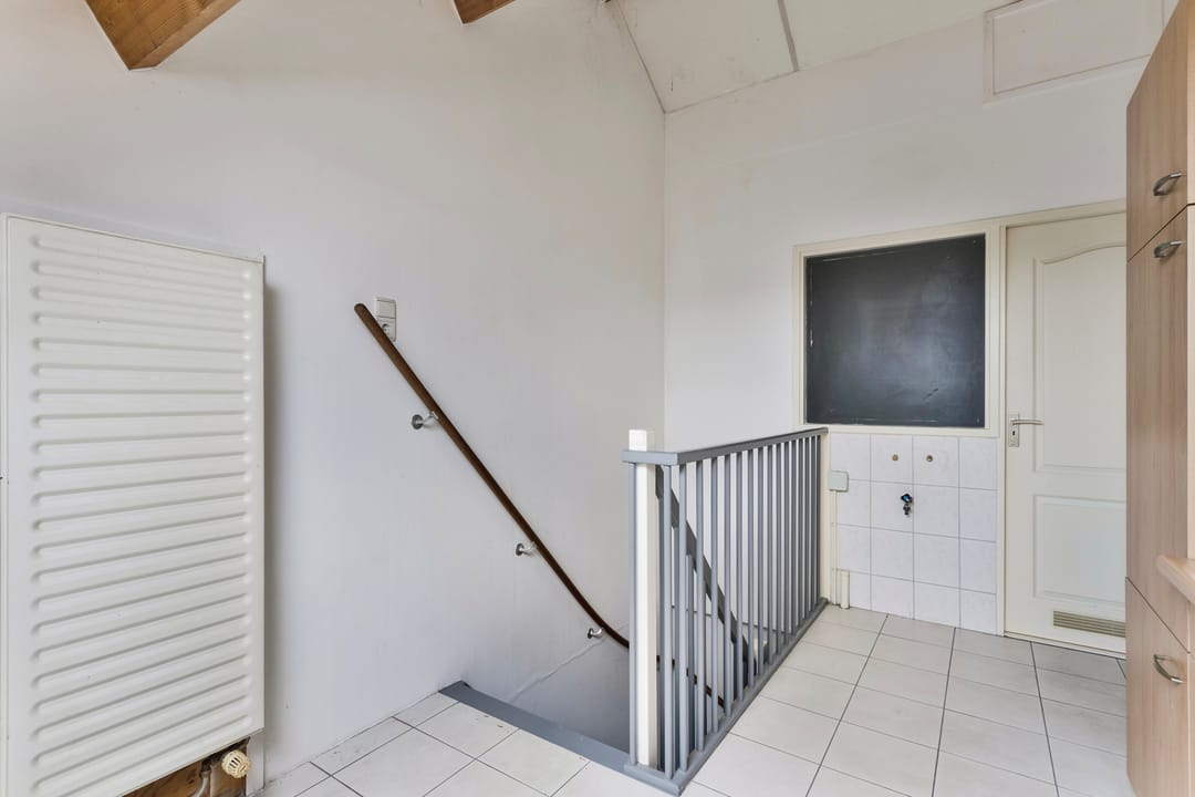 Foto 22 van Nieuwstraat 16