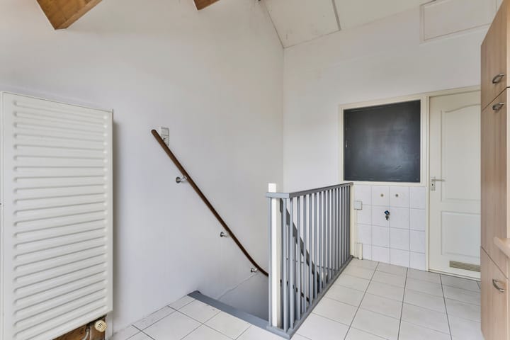 Foto 22 van Nieuwstraat 16