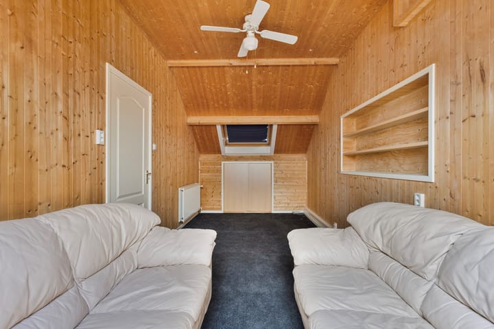 Foto 25 van Nieuwstraat 16