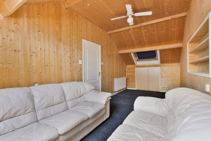 Foto 26 van Nieuwstraat 16