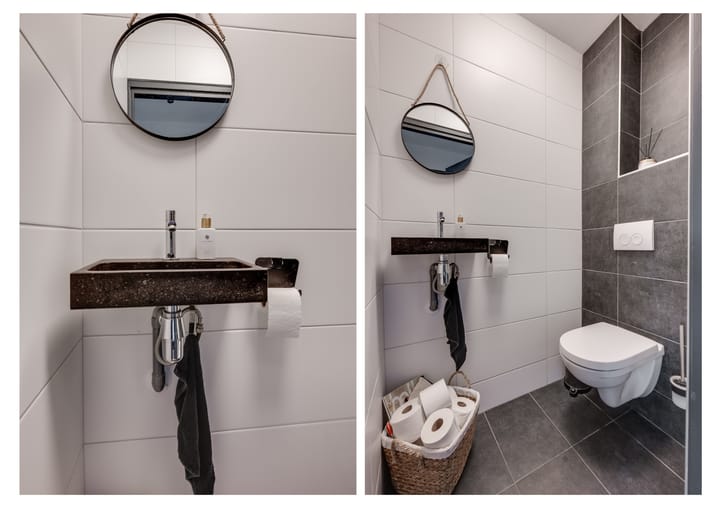 Foto 8 van Strijenstraat 13