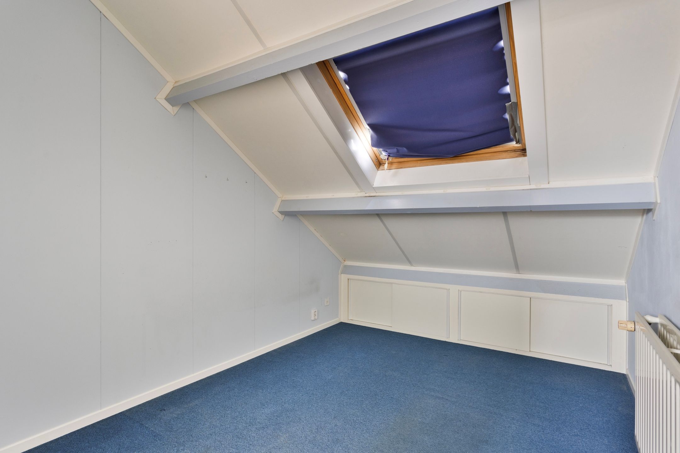 Foto 27 van Nieuwstraat 16