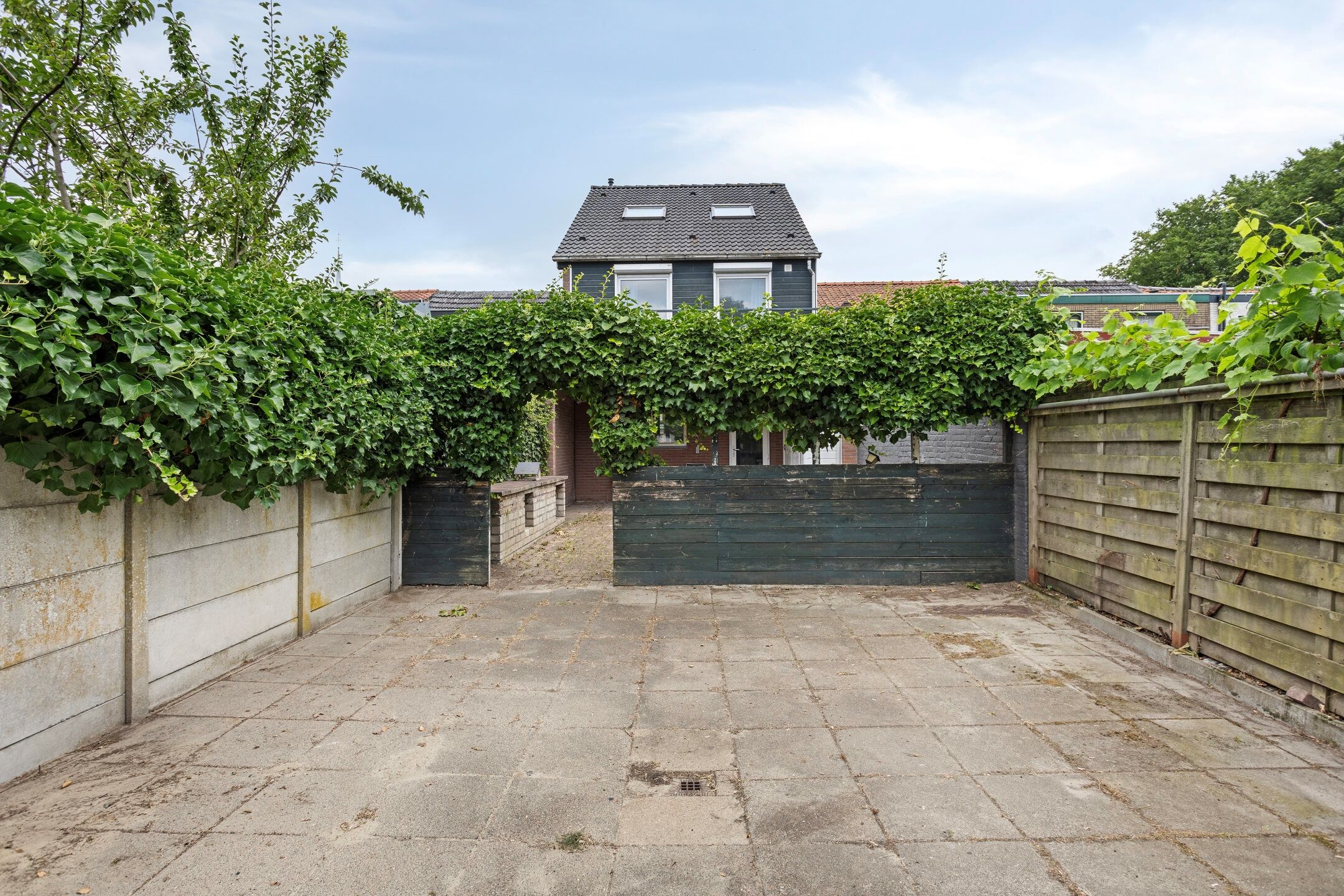 Foto 30 van Nieuwstraat 16