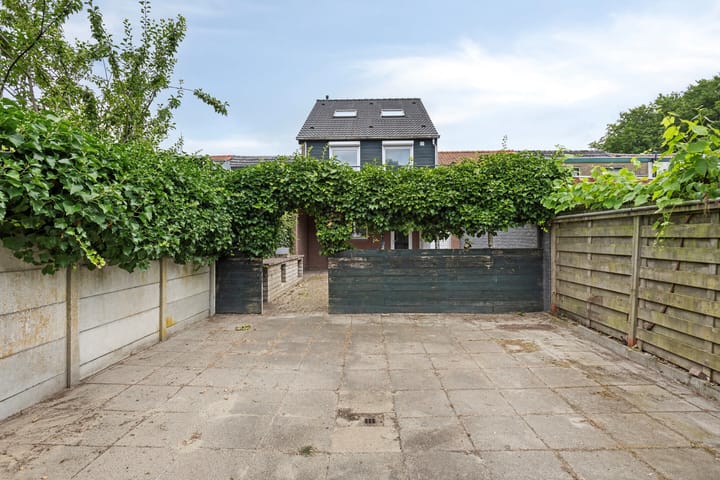 Foto 30 van Nieuwstraat 16