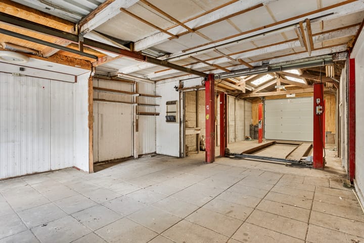 Foto 31 van Nieuwstraat 16