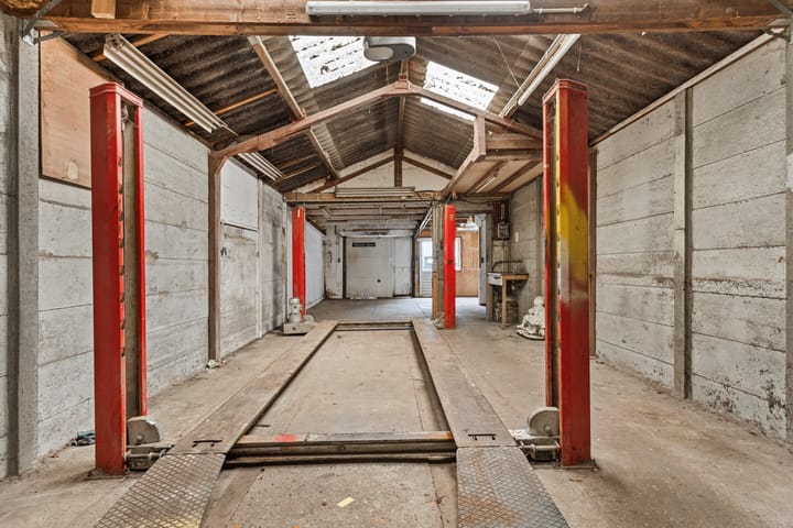 Foto 32 van Nieuwstraat 16