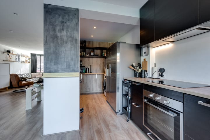 Foto 18 van Strijenstraat 13