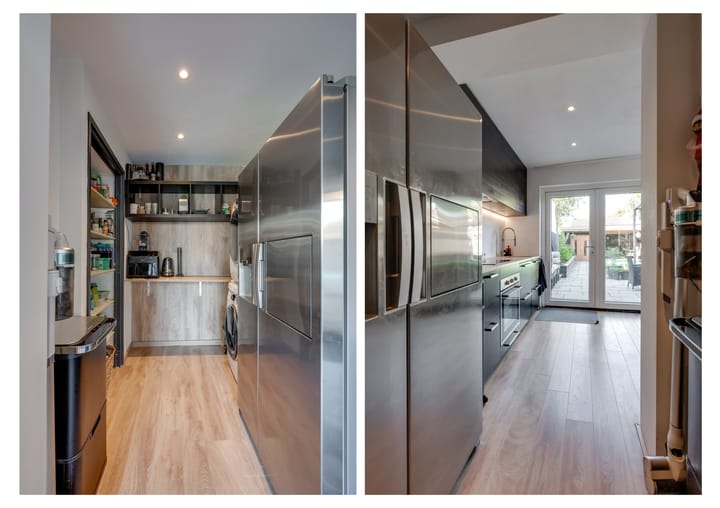 Foto 19 van Strijenstraat 13