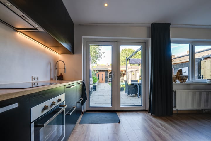 Foto 20 van Strijenstraat 13