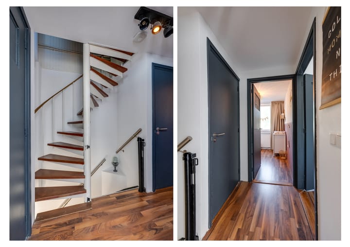 Foto 22 van Strijenstraat 13