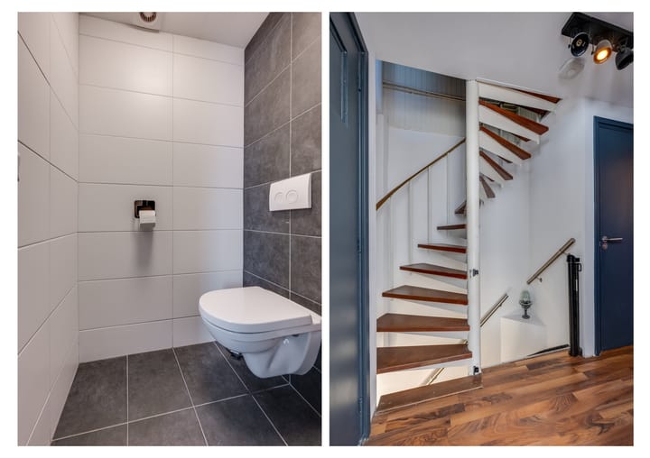 Foto 23 van Strijenstraat 13