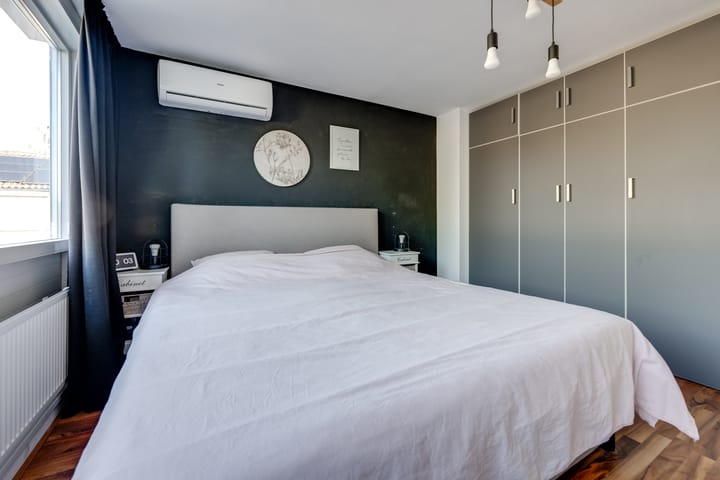 Foto 25 van Strijenstraat 13