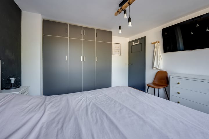 Foto 26 van Strijenstraat 13