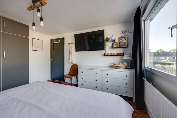 Foto 27 van Strijenstraat 13