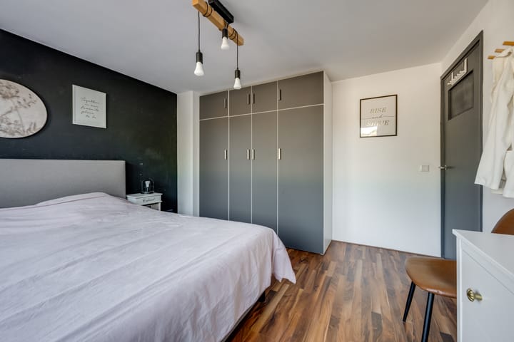 Foto 28 van Strijenstraat 13