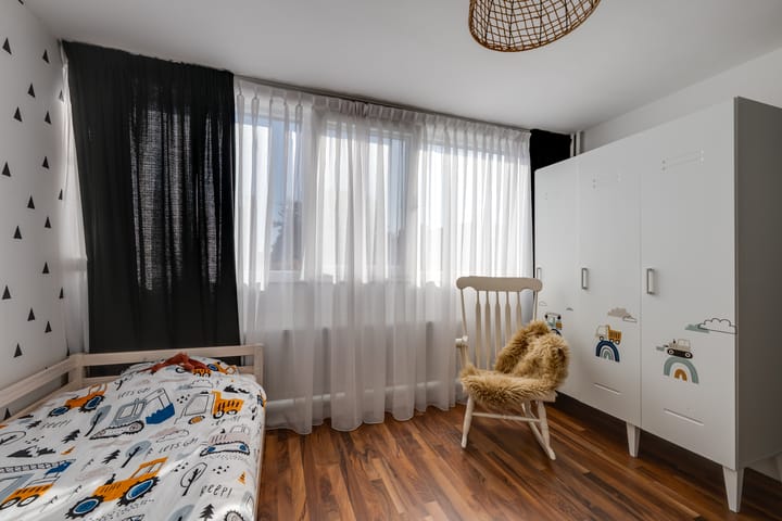 Foto 31 van Strijenstraat 13