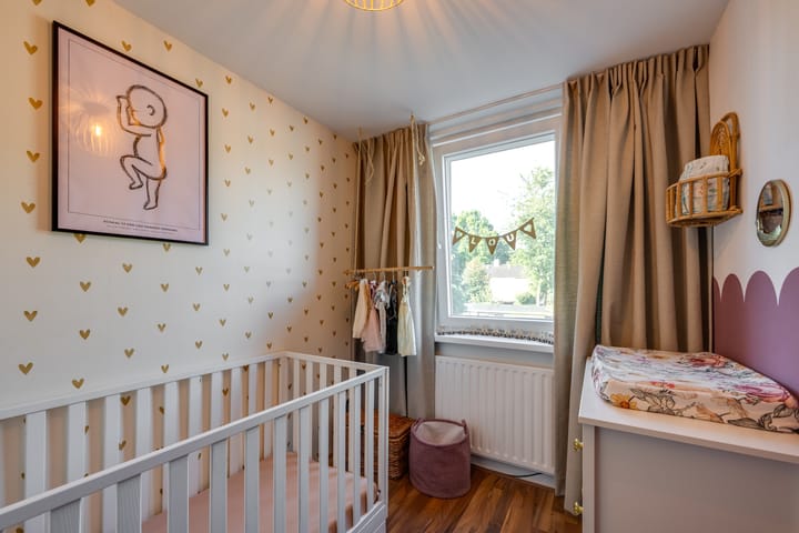 Foto 33 van Strijenstraat 13