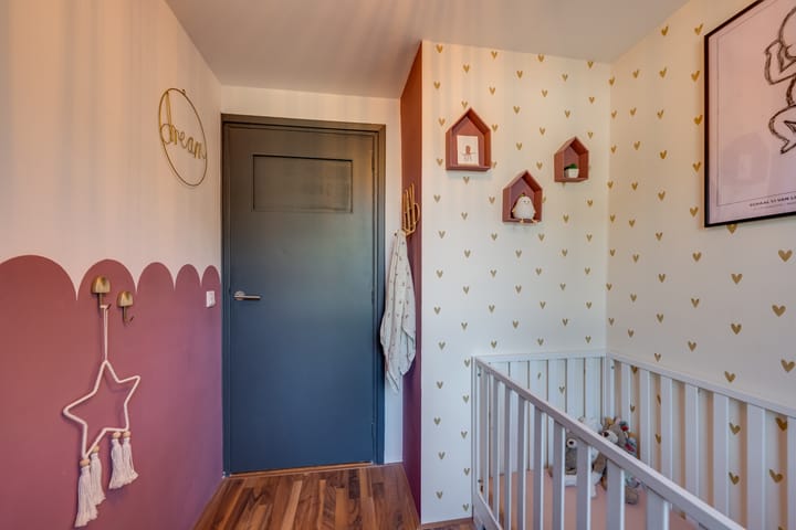 Foto 34 van Strijenstraat 13