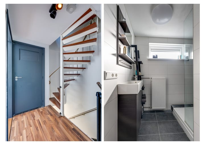 Foto 36 van Strijenstraat 13