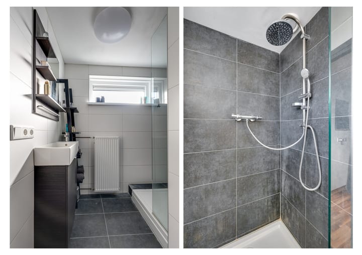 Foto 37 van Strijenstraat 13