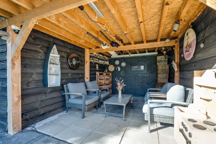 Foto 40 van Strijenstraat 13