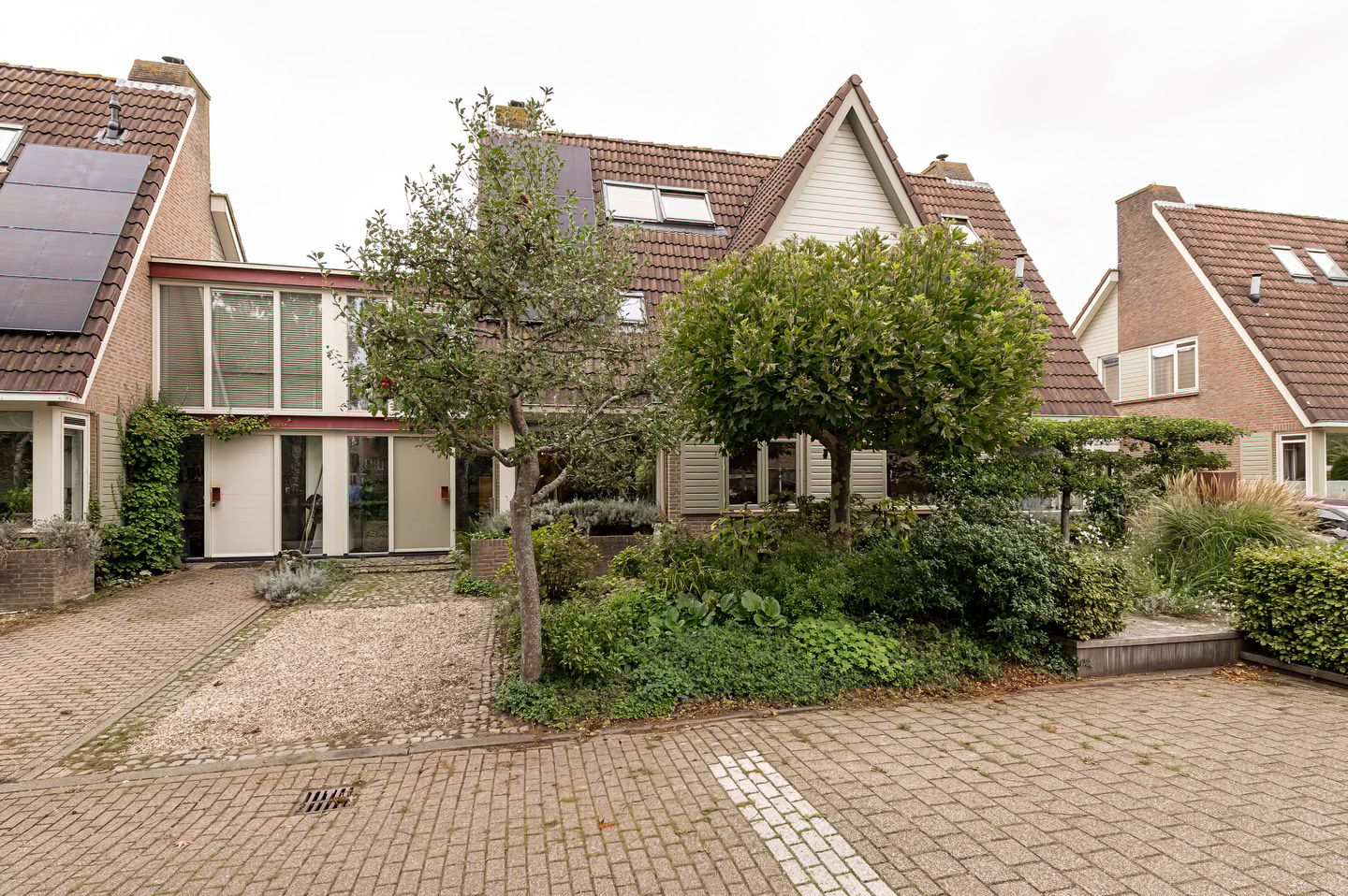 Foto 5 van Kleynhoffstraat 33