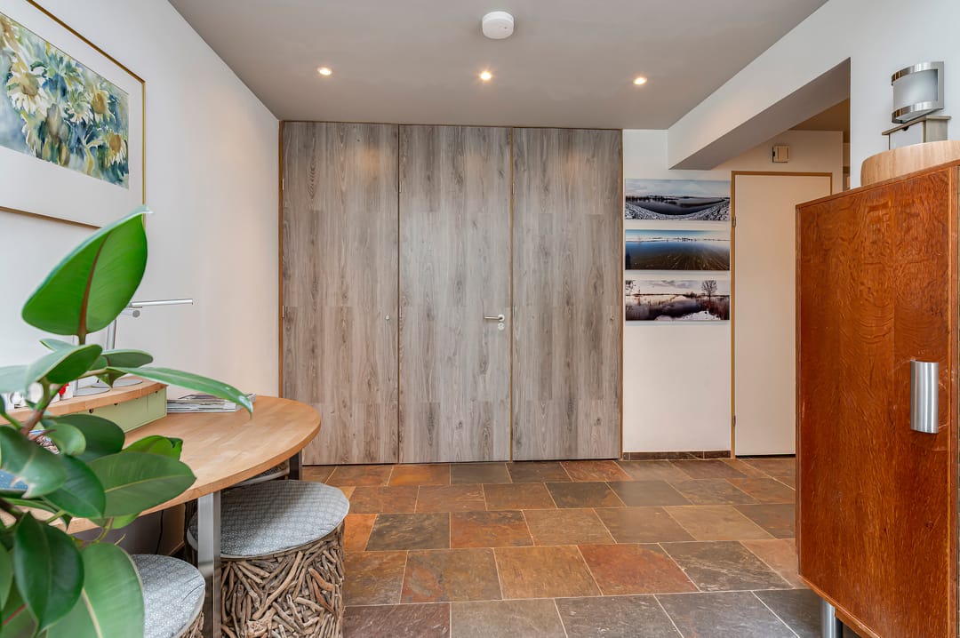 Foto 7 van Kleynhoffstraat 33